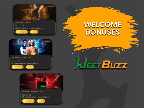 jeetbuzz ক্যাসিনো : জুয়া সাইটের সেরা অনলাইন গেমস্‌!.